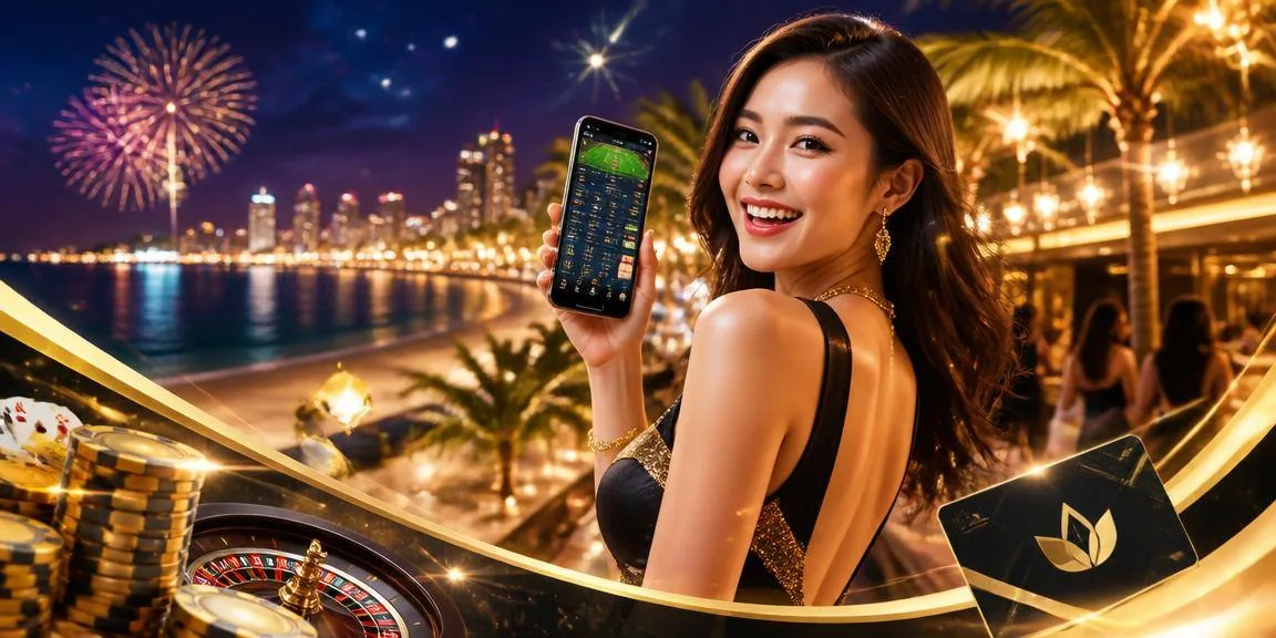 x5bat จักรพรรดิหยก บนวงล้อธีมเอเชียของ x5bat